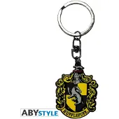 Abystyle Harry Potter - Haus Hufflepuff