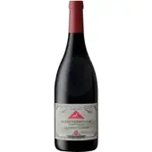 Anthonij Rupert Wyne Cape of Good Hope Riebeeksrivier Rupert 2017