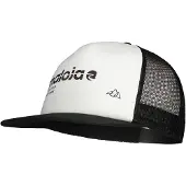 Maloja RutaM. deep black (8833) OS