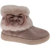 Beppi Kinderstiefel 2214680-PINK kind