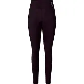 Endura Loop Ride Thermal Lange Radhose
