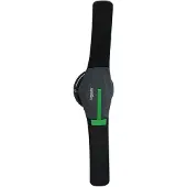 Schneider Electric GS2AH570 Antriebshebel ext. Betät.- schwarz, TeSys GS2, f. Lasttrennsch., 1250A
