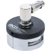 Bgs Bremsenentlüftungsadapter