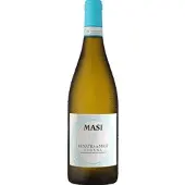 Masi »Lunatio di «