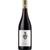 Weingut Jülg Jülg Schweigen Spätburgunder