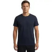 Icepeak Marmarth Kurzarm-t-shirt