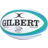 Gilbert Gemini