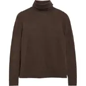 s.Oliver Strickpullover