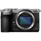 Nikon Z5 IIC Silber + 24-70mm F/4.0 S