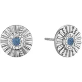 Bering 766-179-05