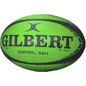 Gilbert Control control a leger t4