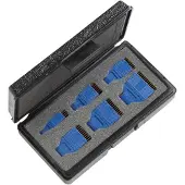 Pomona Electronics 5514 Prüfspitze 1 Set