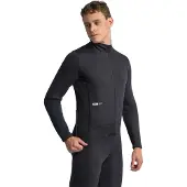 Sportful SRK 2 Jacket black (002) S