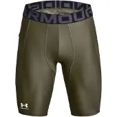 Under Armour Hg Armour Kurze Hose