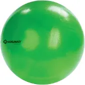 Schildkröt Fitness Schildkröt Pilatesball, Ø28cm, Yog Keine Farbe
