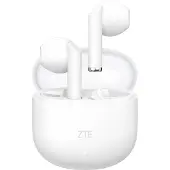 ZTE Buds 2 Weiß
