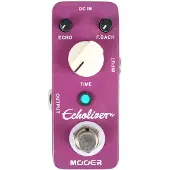 Mooer Echolizer