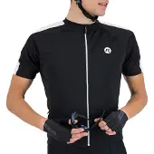 Rogelli Explore Fahrradshirt Herren