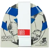 FAHRER Kicker