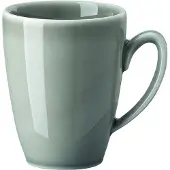 Rosenthal Espresso-Obertasse Mesh Colours Mountain 11770-405161-14717
