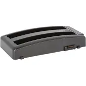 Honeywell RT10-BC-2