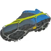 Camp Grödel Ice Master Ultralight - assorted