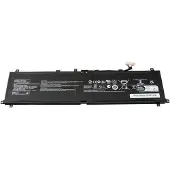 MSI Akku 99.99Wh Original 6.780 mAh 15,2 V (S9N-0D4L240-AQ2)