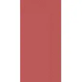 Duni Servietten Bordeaux (33 x 33 cm) – 3-lagig, 1/8-Falz (1.000 Stück)
