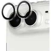 PanzerGlass Hoops Iphone Duo Kameraschutz