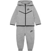Nike Tech Fleece Langarm-set