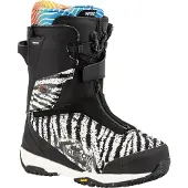 Nitro Skylab TLS X Volcom 28,5