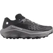 Salomon Laufschuhe Zapatillas Ultra Glide 4 rojo blanco für Herren