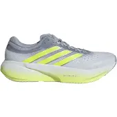 Adidas Supernova Rise 3 Laufschuhe