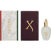 XERJOFF Renaissance EdP Spray 100 ml