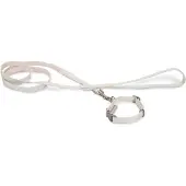Beeztees Rina Hundehalsband