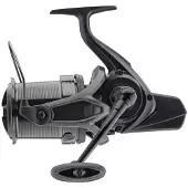 Daiwa 24 CROSSCAST 45SCW 5000LD QD