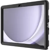 Compulocks Galaxy Tab A9+ Hülle