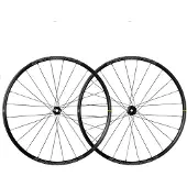 Mavic Paar Räder Crossmax INT 29 BST HG