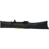Fischer Eco Alpine 1 Pair Skitasche