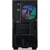 Acer Predator PO3-665_H810, Intel Core Ultra 7, 265F, 32 GB, 1 TB, Windows 11 Home, 64-Bit