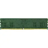 Kingston Technology ValueRAM , 8 GB, 1 x 8 GB, DDR5, 288-pin DIMM