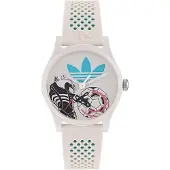 Adidas reloj AOSY26013