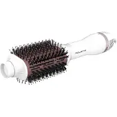 Rowenta Cf6135f0 Volumizer Lockenstab