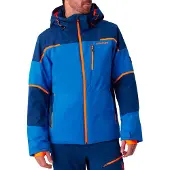 Spyder Chambers Jacke
