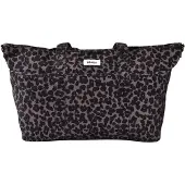 Beaba Wickeltasche Madrid XXL Leopard