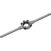 Volkel Schneideisenhalter