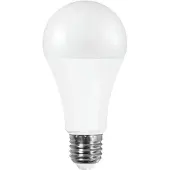 Matel Standard Smart Wifi E27 Rgb 14w Led-lampe