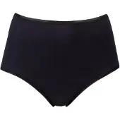 Hanro Nahtloser Maxi-Slip