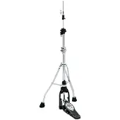 Tama HH805D Iron Cobra Velo Glide Hi-Hat Ständer