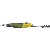 Proxxon Micromot 28 510, 22 cm, 230g